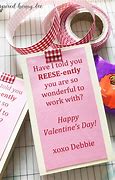 Image result for Funny Valentine Messages for Co-Workers