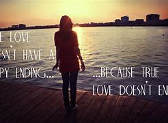 Image result for Funny Sad Quotes About Love