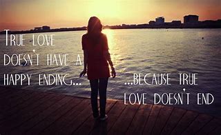 Image result for Sad Love Life Quotes