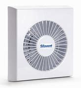 Image result for Ceiling Extractor Fan