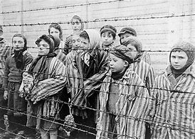 Image result for Josef Mengele Movie