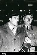 Image result for Eichmann Arrest