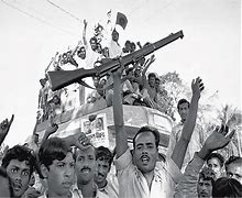 Image result for Liberation Image War of Bangladesh