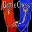 Image result for Battle Chess NES