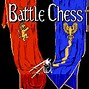 Image result for Battle Chess Queen Duck