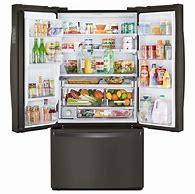 Image result for Whirlpool 36 Counter-Depth Refrigerator
