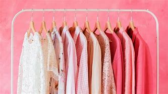 Image result for Heavy Duty Concealed Hangers