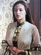 Image result for Olivia Hussey Age in Romeo and Juliet