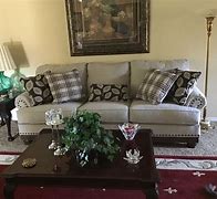 Image result for Ashley Furniture Akron OH Living Room Sets
