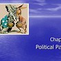 Image result for Political Party Organization