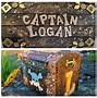 Image result for Treasure Chest with Lock
