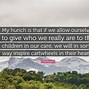 Image result for Quotes From Fred Rogers
