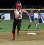 Image result for Little League Mascot Dugout