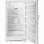 Image result for Sears Amana Upright Freezers
