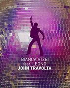 Image result for John Travolta Movies Dancing