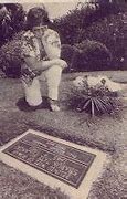 Image result for Sharon Tate Buried Baby