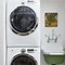 Image result for Stackable Washer Dryer Combo Gas