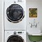 Image result for Stackable Washer Dryer Combo Electric 220V