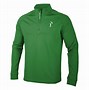 Image result for Climawarm Golf Pullover Adidas