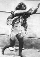 Image result for Hanging War Boy