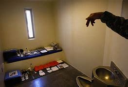 Image result for Guantanamo Bay nice facilities of r the terrorit prisoners