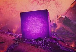 Image result for 5 Cube Freezer