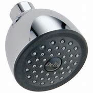 Image result for Delta Faucets Shower Heads