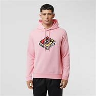 Image result for Burberry Hoodie