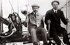 Image result for Wright Brothers History