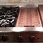 Image result for Stove Top
