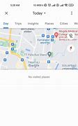 Image result for My Location History