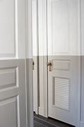 Image result for Heater Room Door