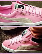 Image result for Puma Grey Sneakers