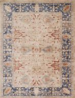 Image result for Magnolia Area Rugs by Joanna Gaines