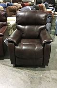 Image result for Big Lots Tomball Furniture Clearance