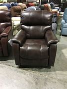 Image result for Big Lots Pittsfield Mass Recliners
