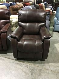 Image result for Big Lots Recliners with Cup Holders