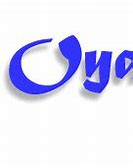 Image result for Myusernamesthis Logo