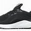 Image result for Adidas Bounce Plus