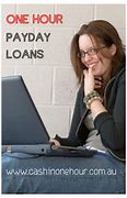 Image result for 1 Hour Cash Loans