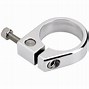 Image result for Exhasut Pipe Clamps