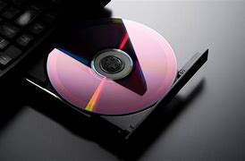 Image result for MacBooks with DVD Slot
