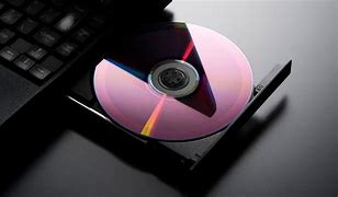 Image result for Play Disc Drive