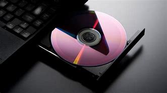 Image result for Laptop with DVD CD Burner