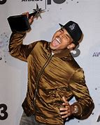 Image result for Chris Brown Bet Awards