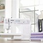 Image result for Brother Sewing Machine Quilt Table