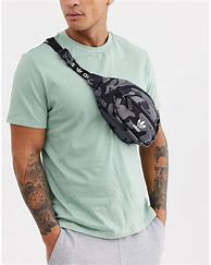 Image result for Adidas Fanny Pack