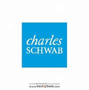Image result for Charles Schwab Westlake TX Office