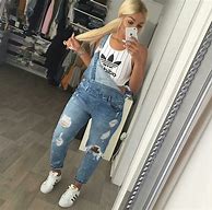 Image result for Adidas Swag Outfits