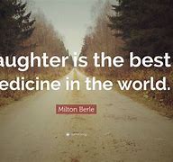 Image result for Quotes About Laughter